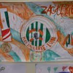 Mistrzynie jak z obrazka, konkurs (46)