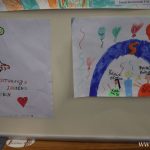 Mistrzynie jak z obrazka, konkurs (47)