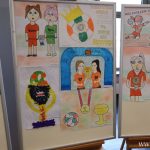 Mistrzynie jak z obrazka, konkurs (54)