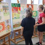 Mistrzynie jak z obrazka, konkurs (56)
