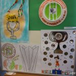 Mistrzynie jak z obrazka, konkurs (58)