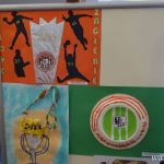Mistrzynie jak z obrazka, konkurs (59)