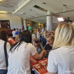 Mistrzynie jak z obrazka, konkurs (6)