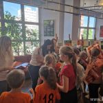Mistrzynie jak z obrazka, konkurs (7)