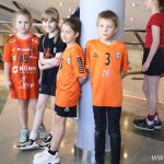 Mistrzynie jak z obrazka, konkurs (73)