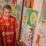 Mistrzynie jak z obrazka, konkurs (9)