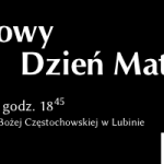 Organy – Baner lubin.pl