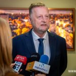 Pierwsza sesja rady miejskiej 2024-2029 (50)