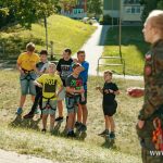 SOSzW kielich 20240516_TF006