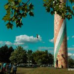 SOSzW kielich 20240516_TF009