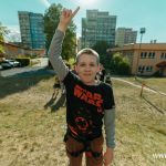 SOSzW kielich 20240516_TF013