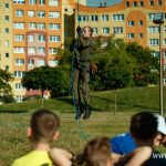 SOSzW kielich 20240516_TF014