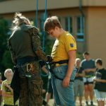 SOSzW kielich 20240516_TF018
