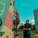 SOSzW kielich 20240516_TF019