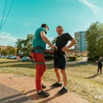 SOSzW kielich 20240516_TF022