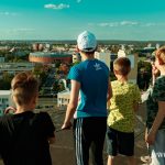 SOSzW kielich 20240516_TF027