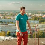 SOSzW kielich 20240516_TF029