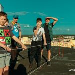 SOSzW kielich 20240516_TF030