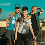 SOSzW kielich 20240516_TF031