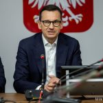 Starostwo spotkanie (8)