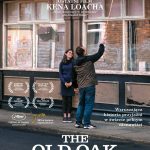 The-old-oak-plakat