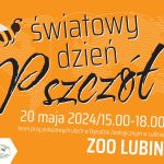 Tło FB (3)