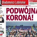 WL 9 maja małe