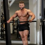 Walczuk Patryk (4)