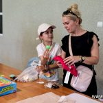 Wyprzedaż garażowa Osiek-10