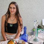 Wyprzedaż garażowa Osiek-18
