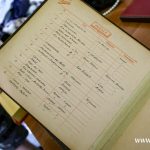 Wyprzedaż garażowa Osiek-21