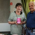 Wyprzedaż garażowa Osiek-8