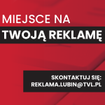banner-web 324×300 web