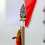 dnień strażaka, awanse (1)