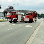 dnień strażaka, awanse (11)