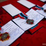 dnień strażaka, awanse (12)