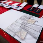 dnień strażaka, awanse (13)