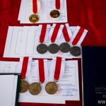 dnień strażaka, awanse (14)