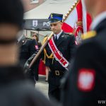 dnień strażaka, awanse (16)