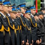 dnień strażaka, awanse (17)