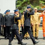 dnień strażaka, awanse (19)