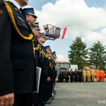 dnień strażaka, awanse (2)