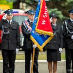 dnień strażaka, awanse (20)