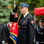 dnień strażaka, awanse (21)