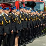 dnień strażaka, awanse (22)