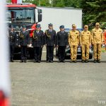 dnień strażaka, awanse (23)