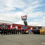 dnień strażaka, awanse (24)