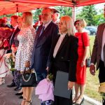 dnień strażaka, awanse (25)