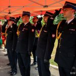 dnień strażaka, awanse (26)