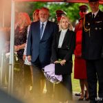 dnień strażaka, awanse (28)